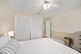 8140 NW 48th Ln, Ocala, FL 34482 - Photo 34