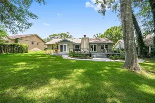 8140 NW 48th Ln, Ocala, FL 34482 - Photo 56