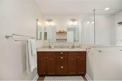 8140 NW 48th Lane, Ocala, FL 34482 - Photo 28