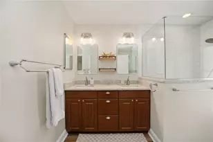 8140 NW 48th Ln, Ocala, FL 34482 - Photo 28