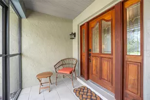 8140 NW 48th Ln, Ocala, FL 34482 - Photo 4