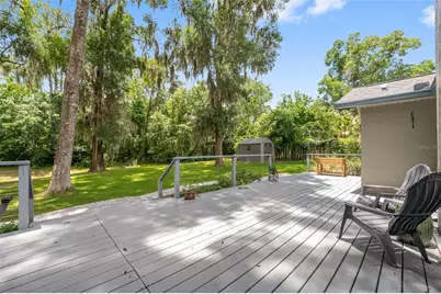 8140 NW 48th Lane, Ocala, FL 34482 - Photo 46