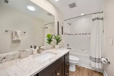 8140 NW 48th Lane, Ocala, FL 34482 - Photo 36