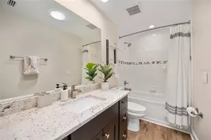 8140 NW 48th Ln, Ocala, FL 34482 - Photo 36