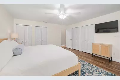 8140 NW 48th Lane, Ocala, FL 34482 - Photo 26