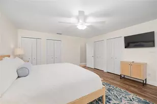 8140 NW 48th Ln, Ocala, FL 34482 - Photo 26