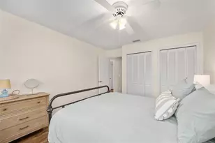 8140 NW 48th Ln, Ocala, FL 34482 - Photo 38