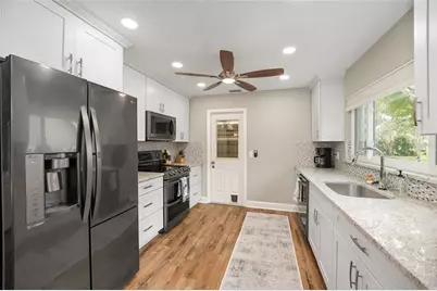 8140 NW 48th Lane, Ocala, FL 34482 - Photo 18