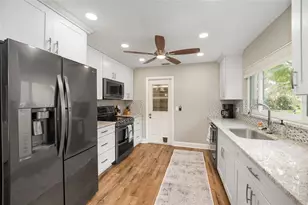 8140 NW 48th Ln, Ocala, FL 34482 - Photo 18