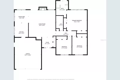 8140 NW 48th Lane, Ocala, FL 34482 - Photo 58