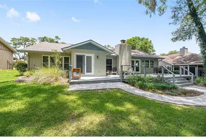 8140 NW 48th Lane, Ocala, FL 34482 - Photo 50