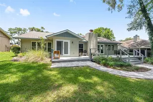 8140 NW 48th Ln, Ocala, FL 34482 - Photo 50