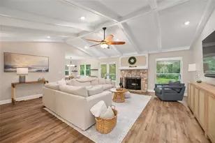 8140 NW 48th Ln, Ocala, FL 34482 - Photo 8