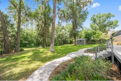 8140 NW 48th Lane, Ocala, FL 34482 - Photo 54