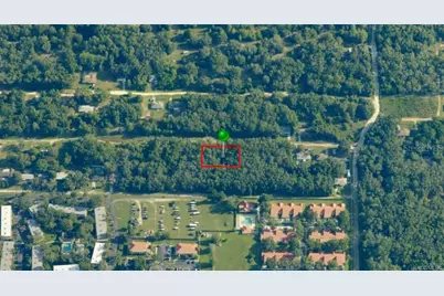 2305 Bluegrass Street, Inverness, FL 34453 - Photo 1