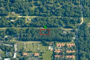2305 Bluegrass St, Inverness, FL 34453 - Photo 1