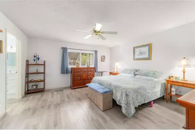 9297 SW 90th Court #C, Ocala, FL 34481 - Photo 10