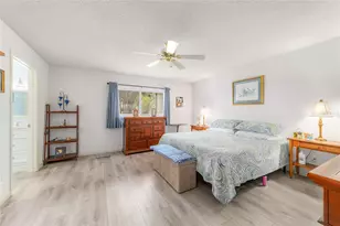 9297 SW 90th Ct, Ocala, FL 34481 - Photo 10