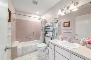 9297 SW 90th Ct, Ocala, FL 34481 - Photo 18