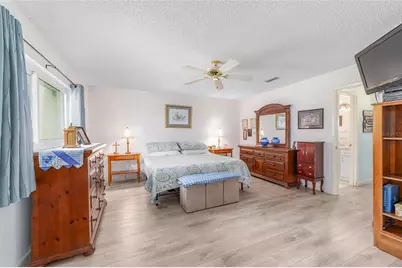 9297 SW 90th Court #C, Ocala, FL 34481 - Photo 12