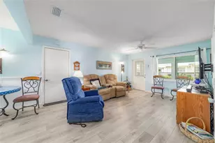 9297 SW 90th Ct, Ocala, FL 34481 - Photo 20