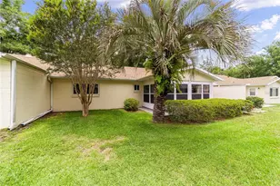 9297 SW 90th Ct, Ocala, FL 34481 - Photo 30