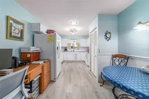 9297 SW 90th Ct, Ocala, FL 34481 - Photo 22