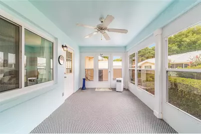 9297 SW 90th Court #C, Ocala, FL 34481 - Photo 26