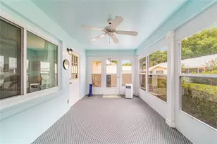 9297 SW 90th Ct, Ocala, FL 34481 - Photo 26