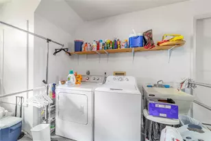 9297 SW 90th Ct, Ocala, FL 34481 - Photo 24