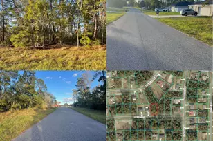 0 SW 157th St, Ocala, FL 34473 - Photo 1