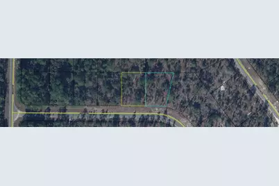 Lot 18, Unit 5, Blk 320 Nolan Drive, Chipley, FL 32428 - Photo 4