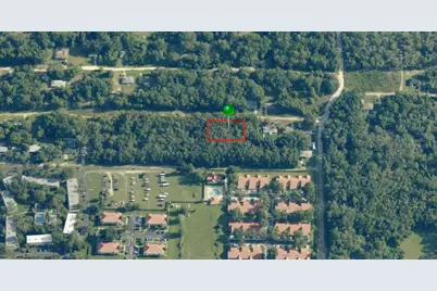 2215 Bluegrass Street, Inverness, FL 34453 - Photo 2