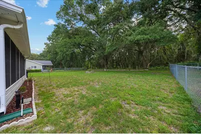 14748 SW 112th Circle, Dunnellon, FL 34432 - Photo 26