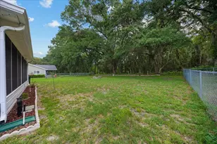 14748 SW 112th Cir, Dunnellon, FL 34432 - Photo 26