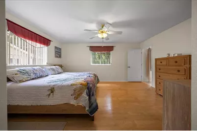 14748 SW 112th Circle, Dunnellon, FL 34432 - Photo 16