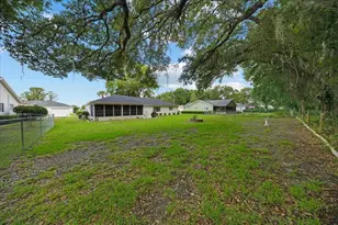 14748 SW 112th Cir, Dunnellon, FL 34432 - Photo 26