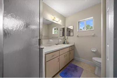 14748 SW 112th Circle, Dunnellon, FL 34432 - Photo 18