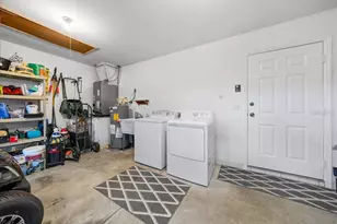 14748 SW 112th Cir, Dunnellon, FL 34432 - Photo 22