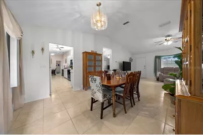 14748 SW 112th Circle, Dunnellon, FL 34432 - Photo 10