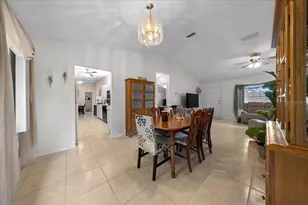 14748 SW 112th Cir, Dunnellon, FL 34432 - Photo 10