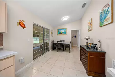 14748 SW 112th Circle, Dunnellon, FL 34432 - Photo 12