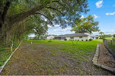 14748 SW 112th Circle, Dunnellon, FL 34432 - Photo 28