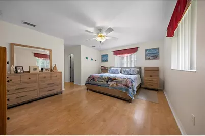 14748 SW 112th Circle, Dunnellon, FL 34432 - Photo 16