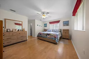 14748 SW 112th Cir, Dunnellon, FL 34432 - Photo 16