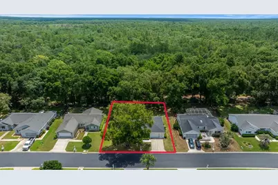14748 SW 112th Circle, Dunnellon, FL 34432 - Photo 34