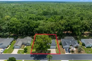 14748 SW 112th Cir, Dunnellon, FL 34432 - Photo 34