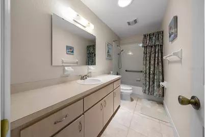 14748 SW 112th Circle, Dunnellon, FL 34432 - Photo 22