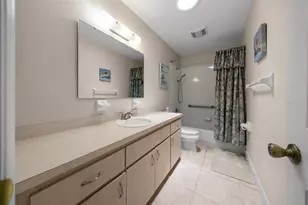 14748 SW 112th Cir, Dunnellon, FL 34432 - Photo 22