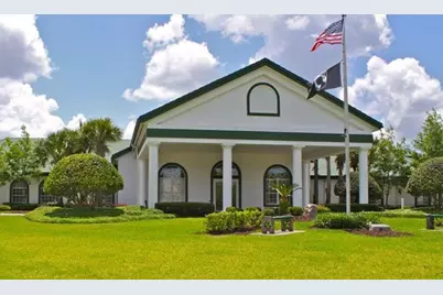 14748 SW 112th Circle, Dunnellon, FL 34432 - Photo 36